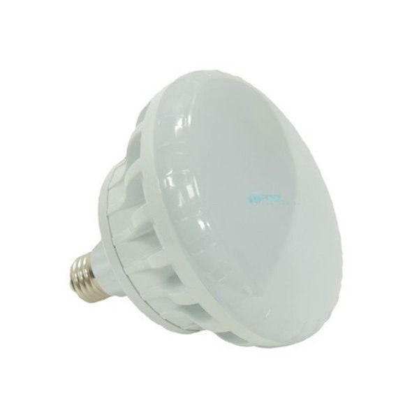 Halco Lighting Technologies 300W EQV 120V ProLED LED Replacement Pool Lamp, White LLWP-120-3